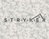 /public/logoimage/1581632887Stryker Homes 06.jpg